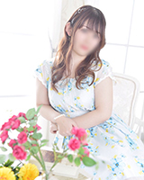 フェチみく