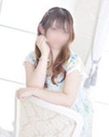 フェチみく