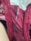3619-s-1.jpg